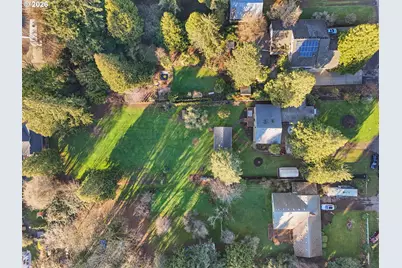 11745 SE Wood Ave, Milwaukie, OR 97222 - Photo 45