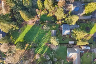 11745 SE Wood Ave, Milwaukie, OR 97222 - Photo 45