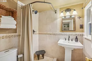 11745 SE Wood Ave, Milwaukie, OR 97222 - Photo 17