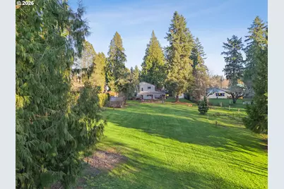 11745 SE Wood Ave, Milwaukie, OR 97222 - Photo 43