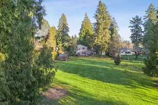 11745 SE Wood Ave, Milwaukie, OR 97222 - Photo 43