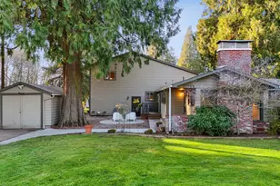 11745 SE Wood Ave, Milwaukie, OR 97222 - Photo 7