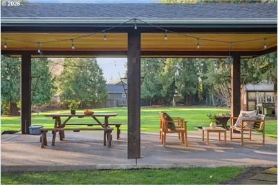 11745 SE Wood Ave, Milwaukie, OR 97222 - Photo 35