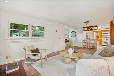 11745 SE Wood Ave, Milwaukie, OR 97222 - Photo 11