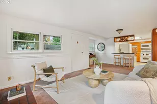 11745 SE Wood Ave, Milwaukie, OR 97222 - Photo 11