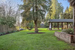 11745 SE Wood Ave, Milwaukie, OR 97222 - Photo 39