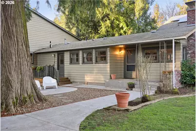 11745 SE Wood Ave, Milwaukie, OR 97222 - Photo 5