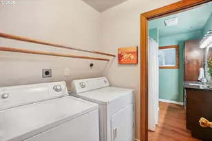 11745 SE Wood Ave, Milwaukie, OR 97222 - Photo 29