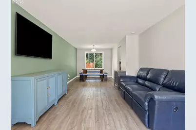 18114 NE 33rd St, Vancouver, WA 98682 - Photo 7
