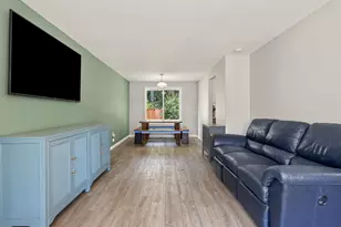 18114 NE 33rd St, Vancouver, WA 98682 - Photo 7