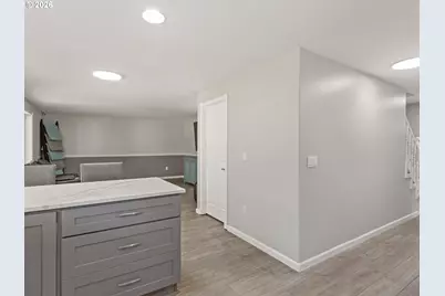 18114 NE 33rd St, Vancouver, WA 98682 - Photo 15