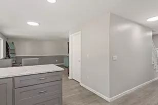 18114 NE 33rd St, Vancouver, WA 98682 - Photo 15