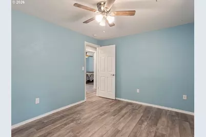 18114 NE 33rd St, Vancouver, WA 98682 - Photo 33