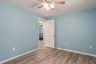 18114 NE 33rd St, Vancouver, WA 98682 - Photo 33