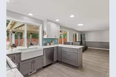 18114 NE 33rd St, Vancouver, WA 98682 - Photo 11