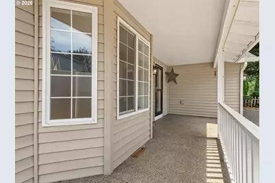 18114 NE 33rd St, Vancouver, WA 98682 - Photo 3
