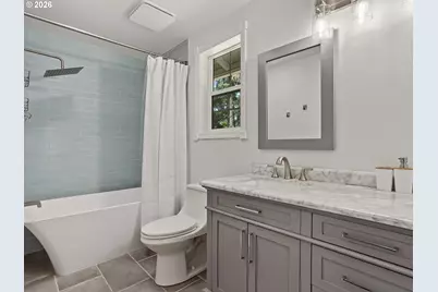 18114 NE 33rd St, Vancouver, WA 98682 - Photo 27