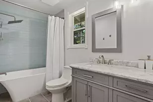 18114 NE 33rd St, Vancouver, WA 98682 - Photo 27