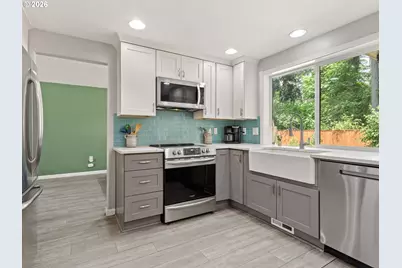 18114 NE 33rd St, Vancouver, WA 98682 - Photo 13