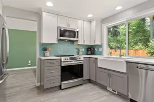 18114 NE 33rd St, Vancouver, WA 98682 - Photo 13