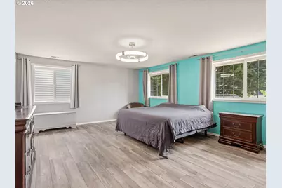 18114 NE 33rd St, Vancouver, WA 98682 - Photo 21