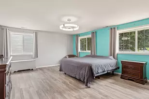 18114 NE 33rd St, Vancouver, WA 98682 - Photo 21