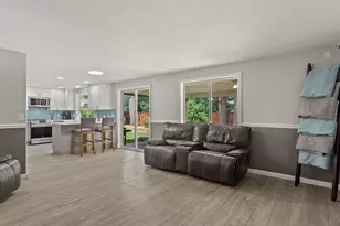 18114 NE 33rd St, Vancouver, WA 98682 - Photo 19