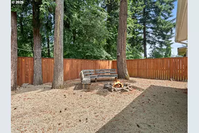 18114 NE 33rd St, Vancouver, WA 98682 - Photo 39