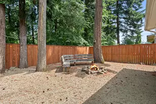 18114 NE 33rd St, Vancouver, WA 98682 - Photo 39