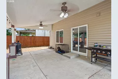 18114 NE 33rd St, Vancouver, WA 98682 - Photo 37