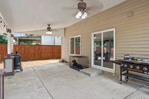 18114 NE 33rd St, Vancouver, WA 98682 - Photo 37