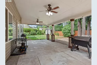 18114 NE 33rd St, Vancouver, WA 98682 - Photo 35