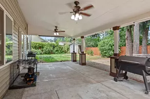 18114 NE 33rd St, Vancouver, WA 98682 - Photo 35