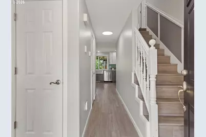18114 NE 33rd St, Vancouver, WA 98682 - Photo 5