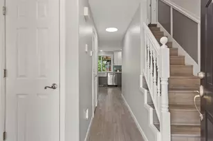 18114 NE 33rd St, Vancouver, WA 98682 - Photo 5