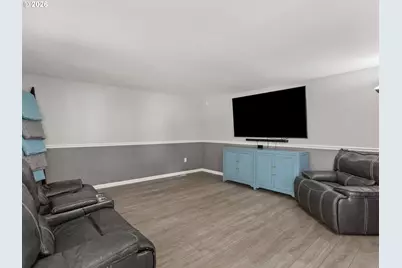 18114 NE 33rd St, Vancouver, WA 98682 - Photo 17