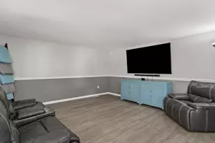 18114 NE 33rd St, Vancouver, WA 98682 - Photo 17