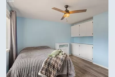 18114 NE 33rd St, Vancouver, WA 98682 - Photo 29