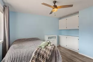 18114 NE 33rd St, Vancouver, WA 98682 - Photo 29