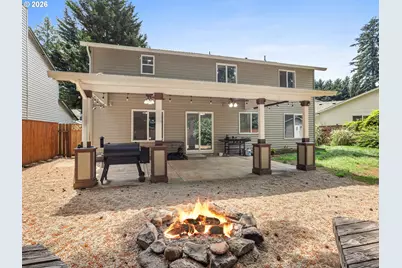 18114 NE 33rd St, Vancouver, WA 98682 - Photo 41
