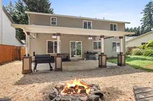 18114 NE 33rd St, Vancouver, WA 98682 - Photo 41