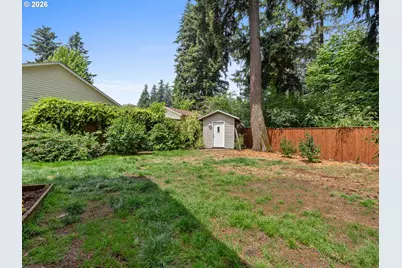 18114 NE 33rd St, Vancouver, WA 98682 - Photo 43