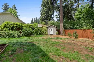 18114 NE 33rd St, Vancouver, WA 98682 - Photo 43
