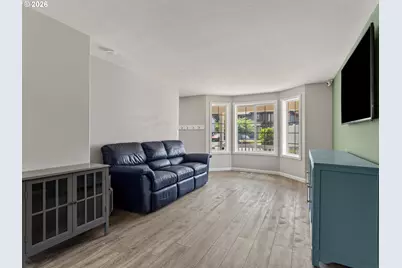 18114 NE 33rd St, Vancouver, WA 98682 - Photo 9