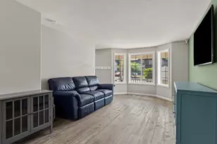 18114 NE 33rd St, Vancouver, WA 98682 - Photo 9