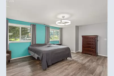 18114 NE 33rd St, Vancouver, WA 98682 - Photo 23