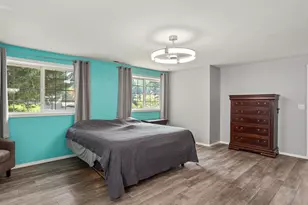 18114 NE 33rd St, Vancouver, WA 98682 - Photo 23