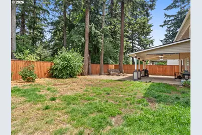 18114 NE 33rd St, Vancouver, WA 98682 - Photo 45