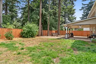 18114 NE 33rd St, Vancouver, WA 98682 - Photo 45