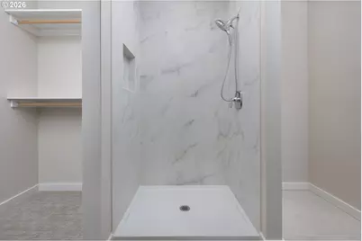 105 W Bay Point Rd, Gleneden Beach, OR 97388 - Photo 33